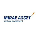 Mirae Assets Venture